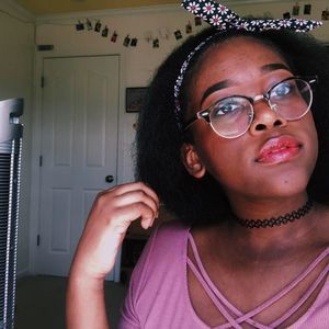 Meet your Posher, Aliyah